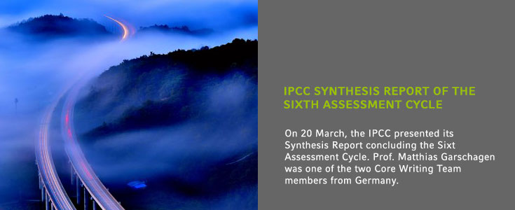 IPCC-Synthesis-Report-of-the-Sixth-Assessment-Cycle-2023-03-29