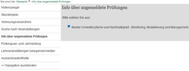 information_ueber_anmeldung